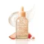 Abib - Glutathiosome Dark Spot Serum Vita Drop 50ml