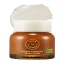 JUICE TO CLEANSE - Vinegar Kombucha Vegan Cream 75ml