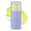 by Wishtrend - Vitamin A-mazing Bakuchiol Night Cream 30g