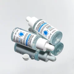APLB - Hyaluronic Acid Ceramide HA B5 Ampoule Serum 40ml APLB - Hyaluronic Acid Ceramide HA B5 Ampoule Serum 40ml