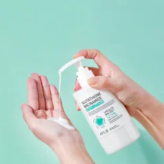 APLB - Glutathione Niacinamide Body Lotion 300ml APLB - Glutathione Niacinamide Body Lotion 300ml