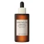 SKIN1004 - Madagascar Centella Probio-Cica Intensive Ampoule 95ml