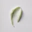 B:Lab - Matcha Hydrating Foam Cleanser 120ml