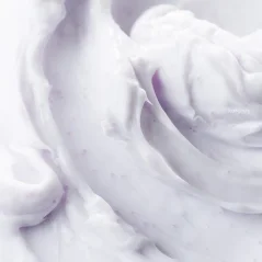 EQQUALBERRY - Bakuchiol Plumping Capsule Cream 50ml EQQUALBERRY - Bakuchiol Plumping Capsule Cream 50ml