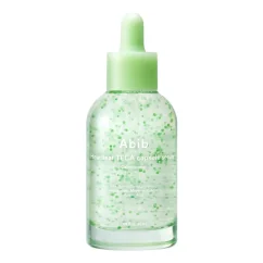 Abib - Heartleaf TECA Capsule Serum Calming Drop 50ml