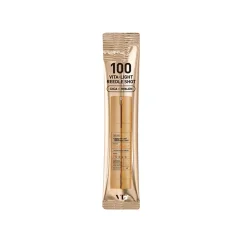 VT - Vita-Light Reedle Shot 100 2ml VT - Vita-Light Reedle Shot 100 2ml