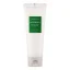 AROMATICA - Rosemary Hair Thickening Conditioner 180ml