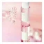 SKIN1004 - Madagascar Centella Poremizing Clear Toner 210ml SKIN1004 - Madagascar Centella Poremizing Clear Toner 210ml
