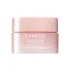 LANEIGE - Bouncy & Firm Sleeping Mask Mini 10ml