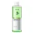 Anua - Azelaic Acid 3 Cica Skin Clarifying Toner 250ml