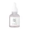 Beauty of Joseon - Glow Deep Serum 30ml