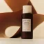 SKIN1004 - Madagascar Centella Probio-Cica Essence Toner 210ml SKIN1004 - Madagascar Centella Probio-Cica Essence Toner 210ml