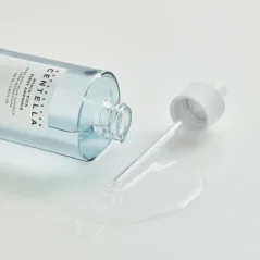 SKIN1004 - Madagascar Centella Hyalu-Cica First Ampoule SKIN1004 - Madagascar Centella Hyalu-Cica First Ampoule