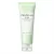 SKIN1004 - Madagascar Centella Tea Trica BHA Foam 125ml