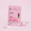 VT - Collagen Reedle Shot 100 2-Step Hydrogel Mask 1.5g + 33g