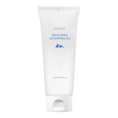 mixsoon - Glacier Water Ice Soothing Gel 150ml