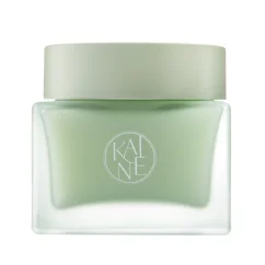 KAINE - Green Calm Aqua Cream 70ml KAINE - Green Calm Aqua Cream 70ml