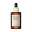 SKIN1004 - Madagascar Centella Probio-Cica Intensive Ampoule 50ml SKIN1004 - Madagascar Centella Probio-Cica Intensive Ampoule 50ml