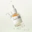 Anua - Heartleaf 80% Soothing Ampoule 30ml