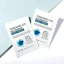 APLB - Tranexamic Acid Niacinamide Sheet Mask 25ml