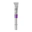 VT - Reedle Shot Lifting Eye Cream 15ml