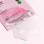 VT - Collagen Reedle Shot 100 2-Step Hydrogel Mask 1.5g + 33g