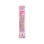 VT - Collagen Reedle Shot 100 2ml