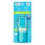 Kao - Biore UV Aqua Rich Aqua Protect Mist SPF50 PA++++ 60ml