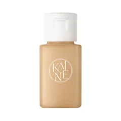KAINE - Kombu Jelly Oil Cleanser Mini 30ml KAINE - Kombu Jelly Oil Cleanser Mini 30ml