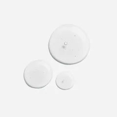 APLB - Collagen EGF Peptide Ampoule Serum 40ml