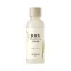 SKINFOOD - Rice Brightening Toner 160ml