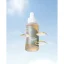 Isntree - Mugwort Calming Ampoule 50ml