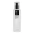 COSRX - BHA Blackhead Power Liquid 100ml