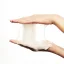 Anua - Rice Enzyme Brightening Cleansing Powder 40g