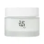 Beauty of Joseon - Dynasty Cream 50g Beauty of Joseon - Dynasty Cream 50g