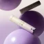 haruharu wonder - Black Rice Night Knight Retinol Serum 20ml
