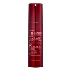 VT - Red Booster Reedle Shot 100 50ml VT - Red Booster Reedle Shot 100 50ml