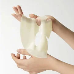 Medicube - Medicube Kojic Acid Turmeric Brightening Gel Mask