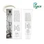 Dr. Althea - 345 Relief Cream 50ml