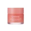 LANEIGE - Lip Sleeping Mask EX 20g - Grapefruit
