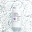 APLB - Collagen EGF Peptide Body Lotion 300ml