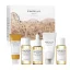 SKIN1004 - Madagascar Centella Travel Kit SKIN1004 - Madagascar Centella Travel Kit