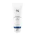 Dr. Ceuracle - Pro Balance Creamy Deep Cleansing Foam 150g