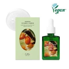 Dr. Althea - Gentle Vitamin C Serum 30ml Dr. Althea - Gentle Vitamin C Serum 30ml
