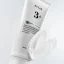 Anua - 3 Ceramide Panthenol Moisture Barrier Cream 100ml