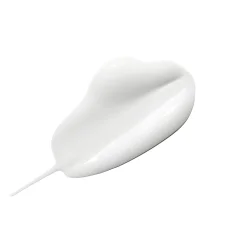 VT - Collagen Reedle Shot 100 VT - Collagen Reedle Shot 100