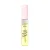 ETUDE - My Lash Serum 9g