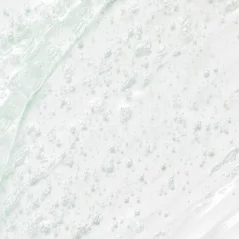 Textura Beauty of Joseon - Green Plum Refreshing Cleanser 100ml