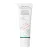AXIS-Y - Sunday Morning Refreshing Cleansing Foam 120ml