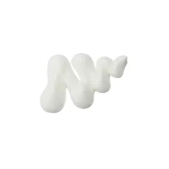Abib - Sedum Hyaluron Sunscreen Watery Tube 50ml
